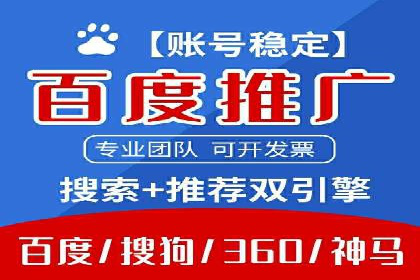 探索SEM优化托管的成功案例与策略